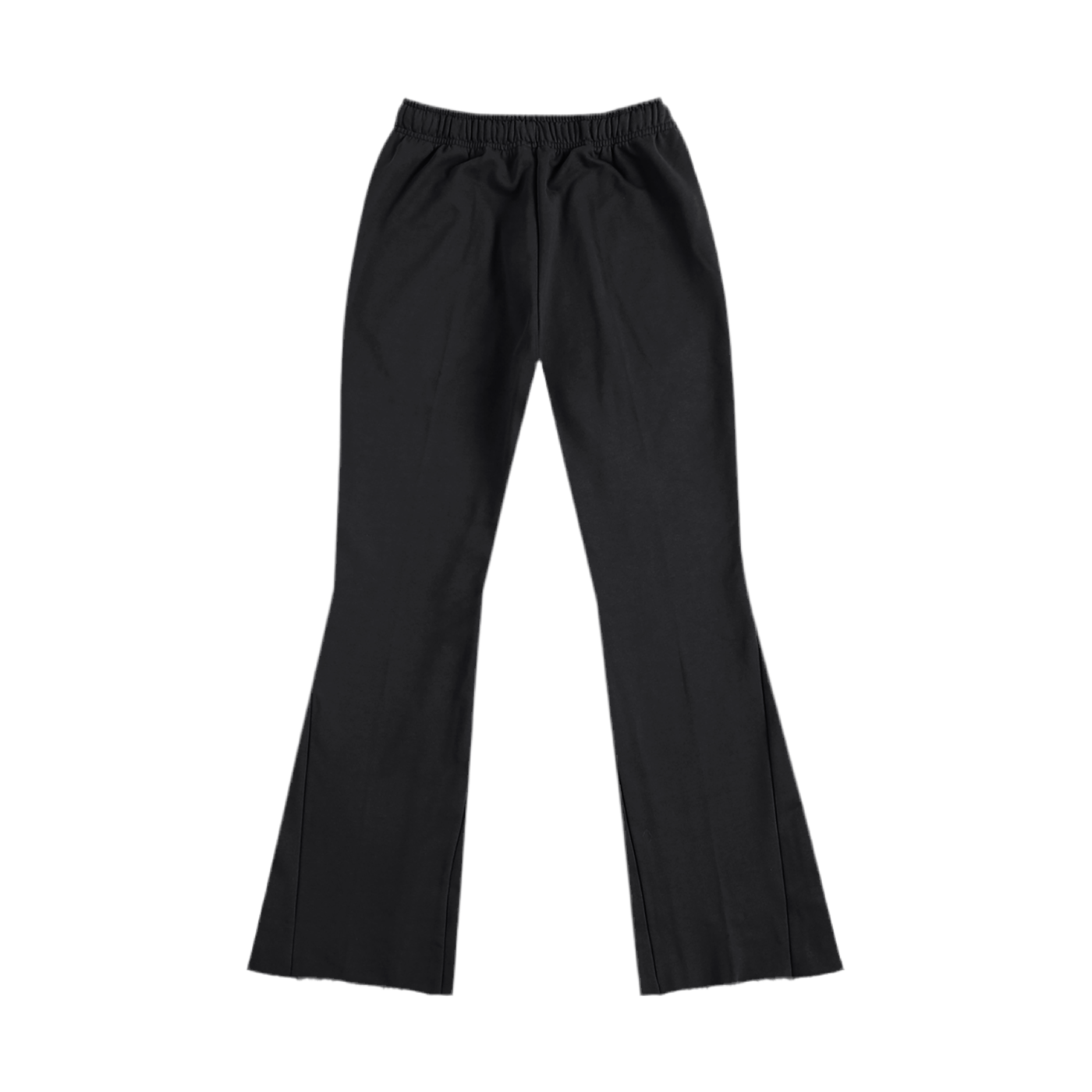 Mindset | Flared Sweatpants | EnvyWardrobe