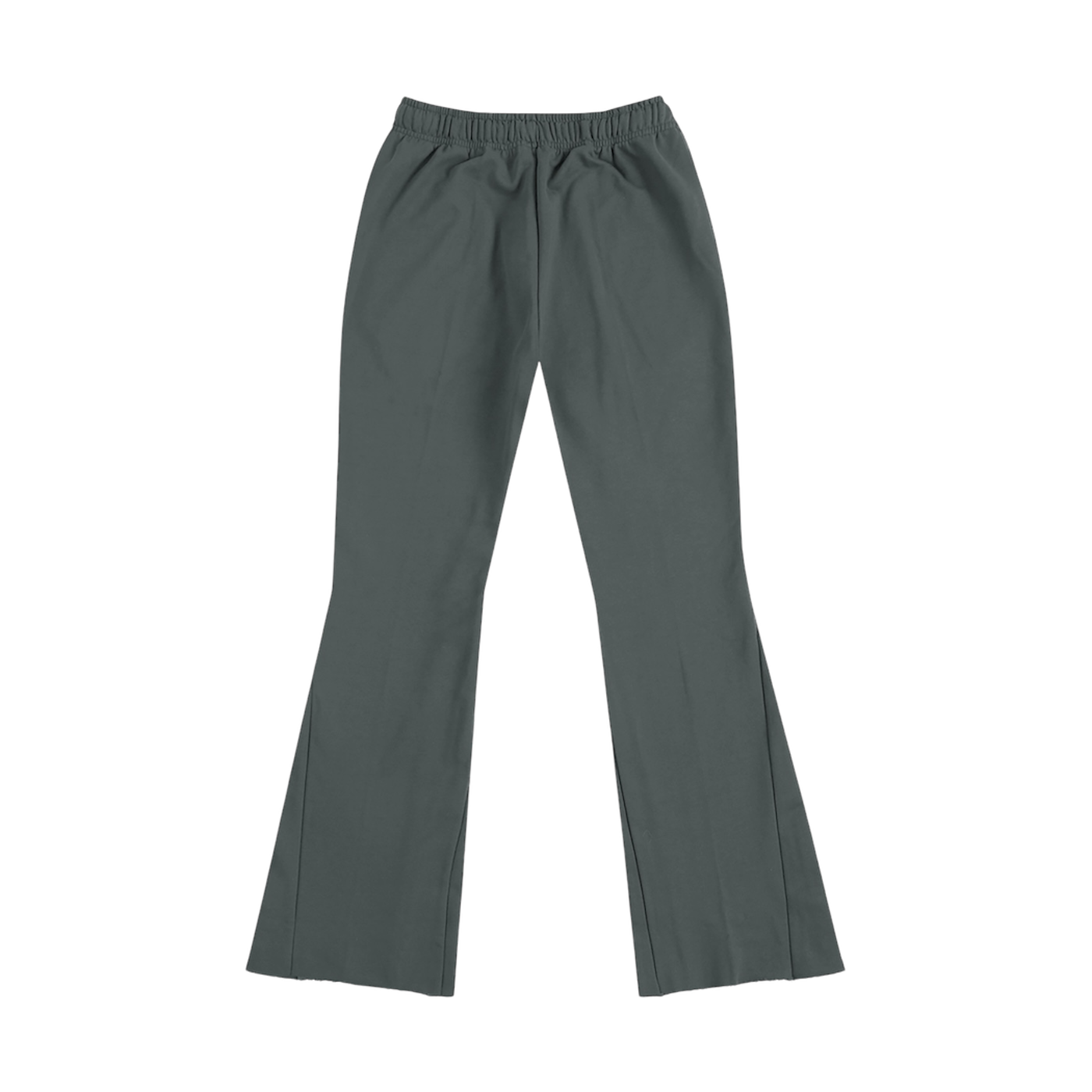 Mindset | Flared Sweatpants | EnvyWardrobe