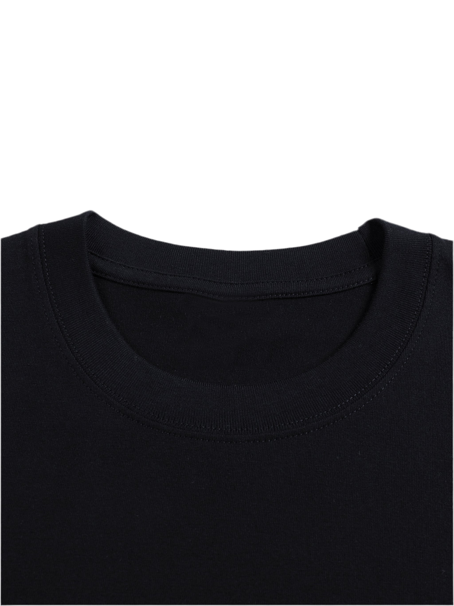 EnvyWardrobe | Seamless T-Shirt